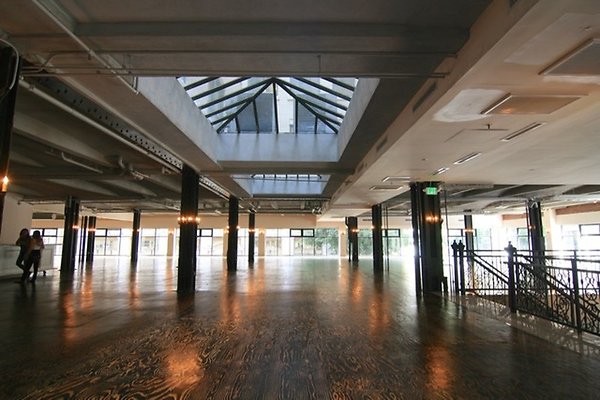 Alexandria.Ballrooms.47