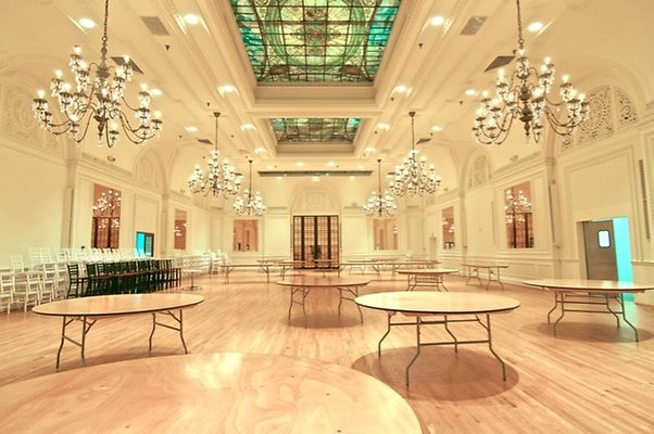 Alexandria.Ballrooms.16