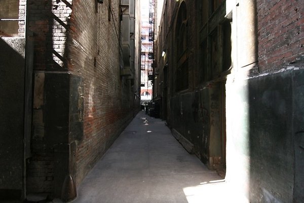 Alexandria.Ballrooms.71