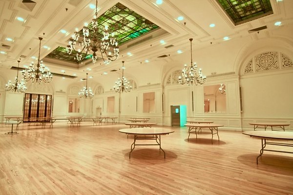 Alexandria.Ballrooms.15