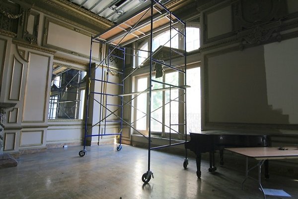Alexandria.Ballrooms.60