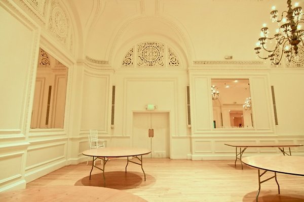 Alexandria.Ballrooms.23