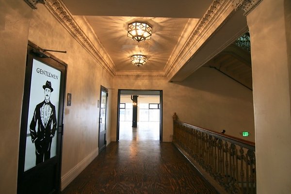 Alexandria.Ballrooms.51