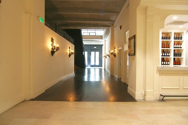 Alexandria.Ballrooms.10