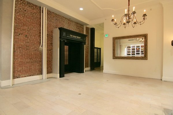 Alexandria.Ballrooms.07