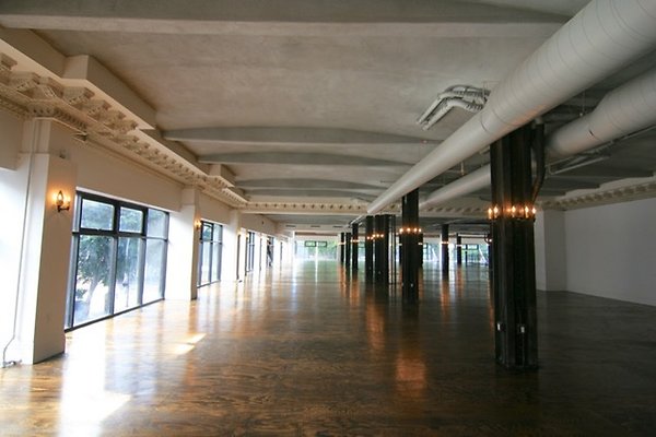 Alexandria.Ballrooms.35