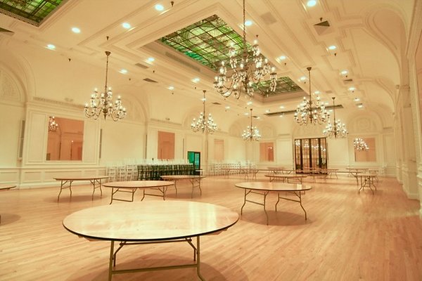 Alexandria.Ballrooms.17