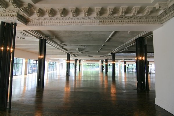 Alexandria.Ballrooms.36