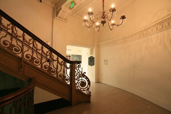 Alexandria.Ballrooms.66