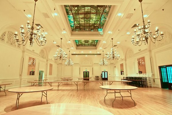 Alexandria.Ballrooms.21
