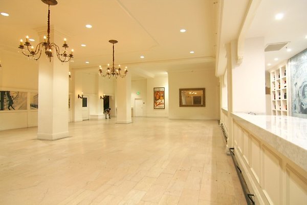 Alexandria.Ballrooms.05
