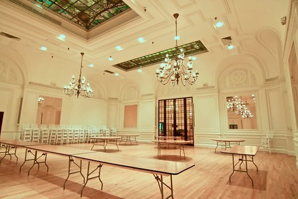 Alexandria.Ballrooms.19