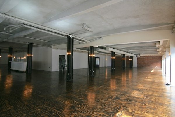 Alexandria.Ballrooms.33
