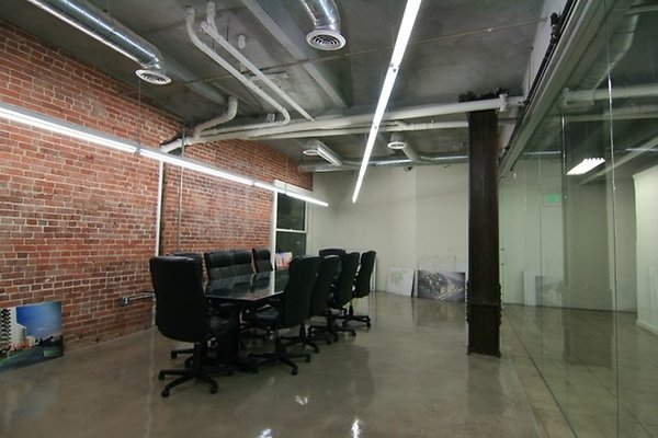 Alexandria.Ballrooms.69