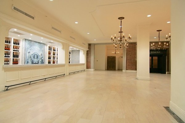 Alexandria BallRooms