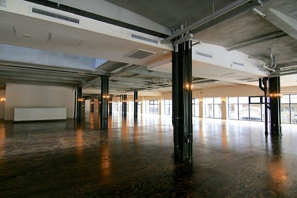 Alexandria.Ballrooms.31