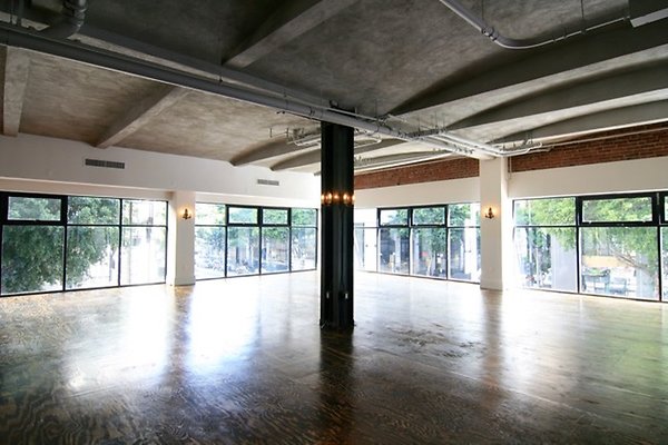 Alexandria.Ballrooms.32