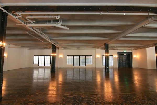 Alexandria.Ballrooms.48