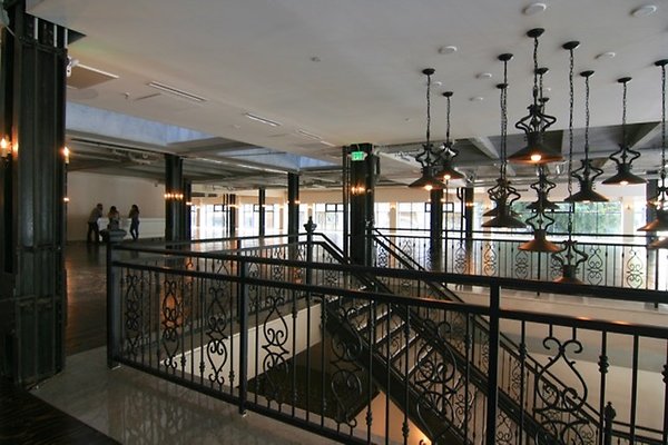 Alexandria.Ballrooms.45