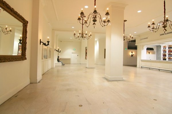 Alexandria.Ballrooms.09