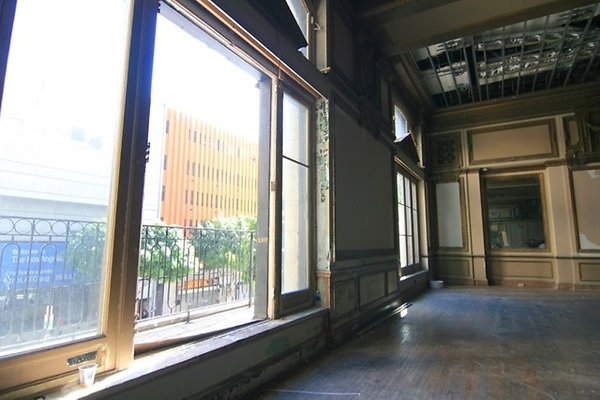 Alexandria.Ballrooms.63