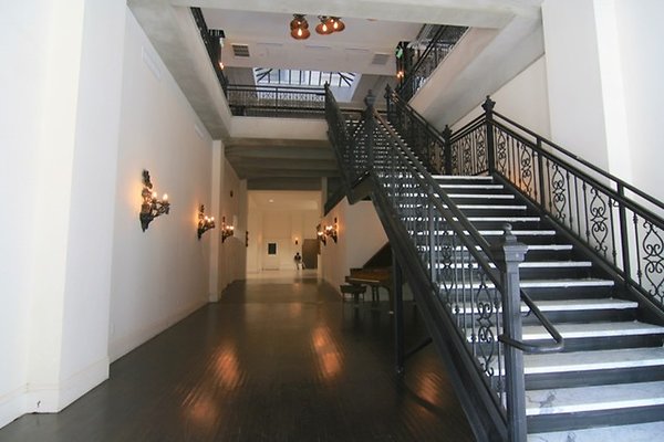 Alexandria.Ballrooms.14