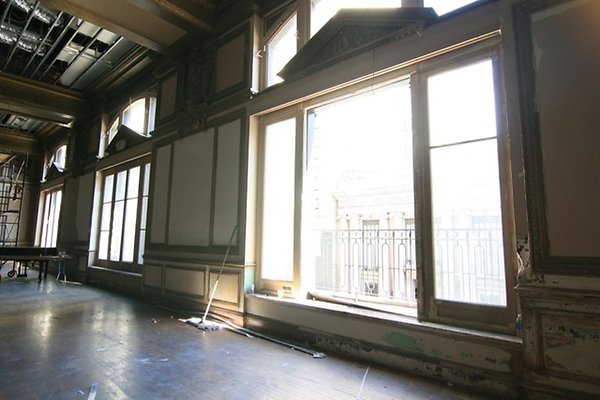 Alexandria.Ballrooms.58