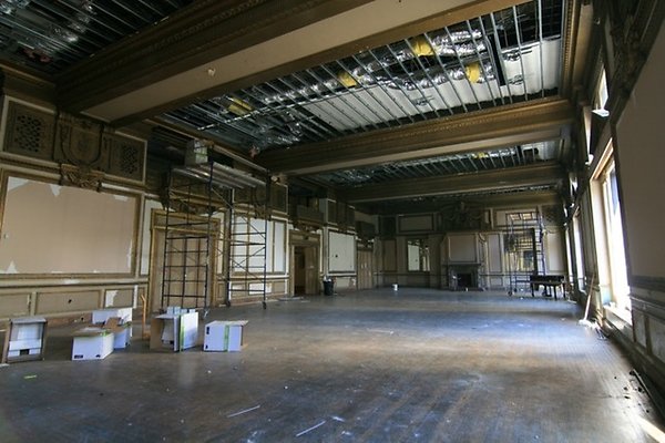 Alexandria.Ballrooms.56