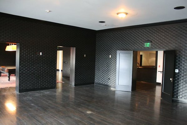 IMG 0534
