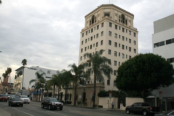 IMG 0567