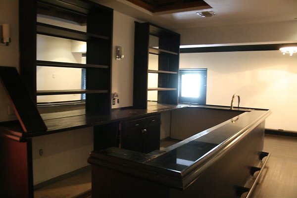 IMG 0561