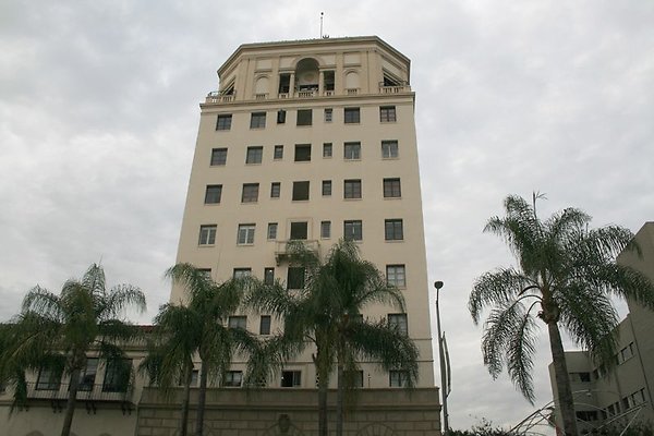 IMG 0572