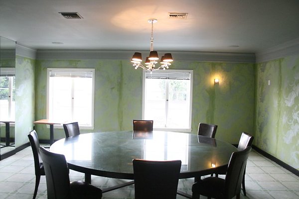 IMG 0558