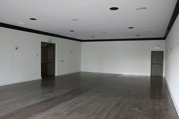 IMG 0529
