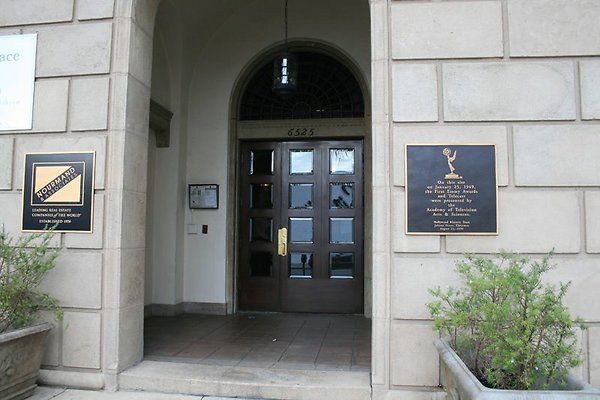 IMG 0563