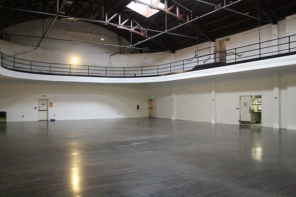 IMG 0514