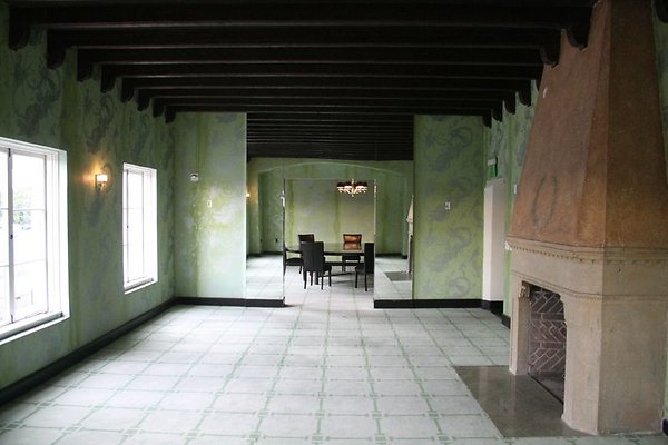 IMG 0553