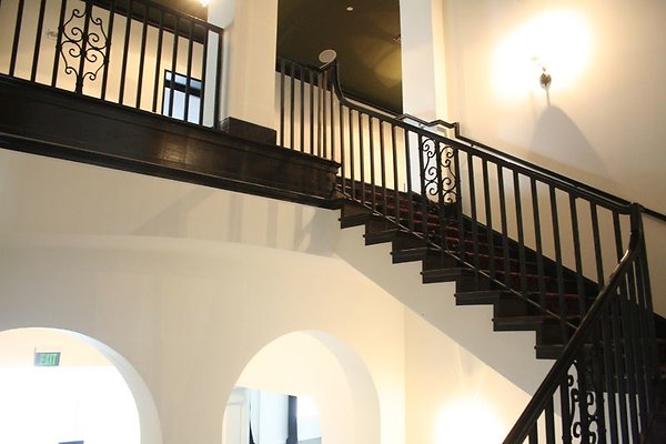 IMG 0522