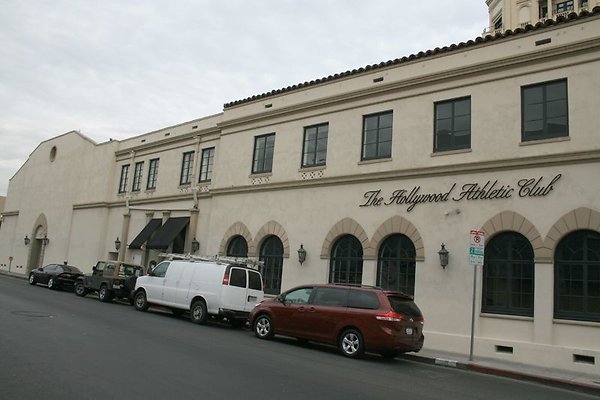 IMG 0592