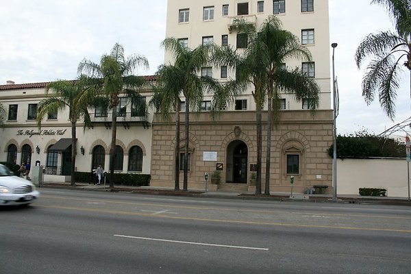 IMG 0571