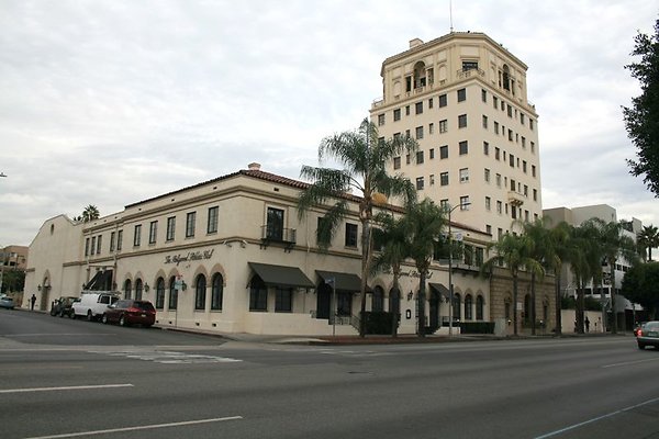IMG 0590