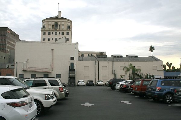 IMG 0595