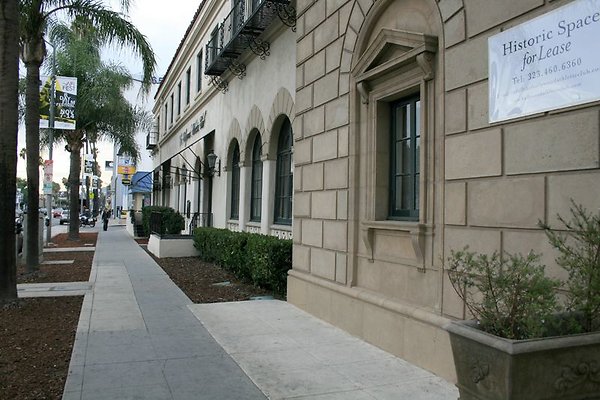IMG 0562