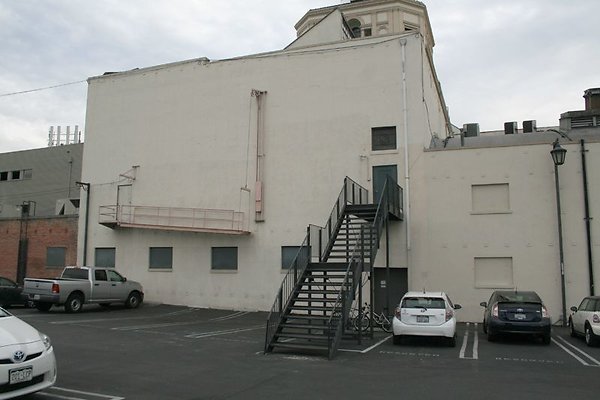 IMG 0594