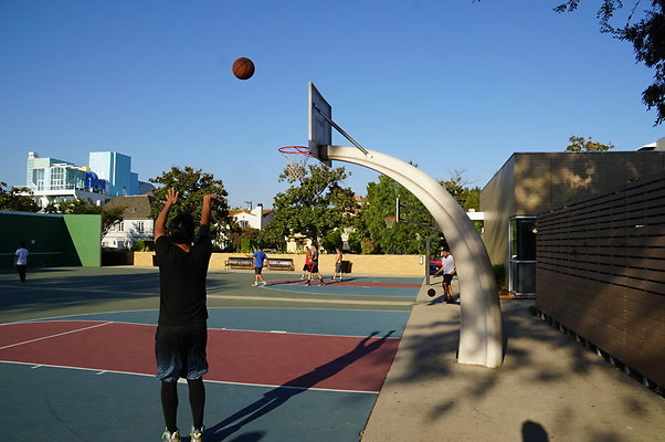 Ext.BB.Courts