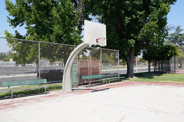Dearborn.Park.BBall.Ext.36 Dearborn.Park.BBall.Ext.36