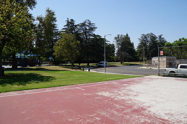 Dearborn.Park.BBall.Ext.16 Dearborn.Park.BBall.Ext.16