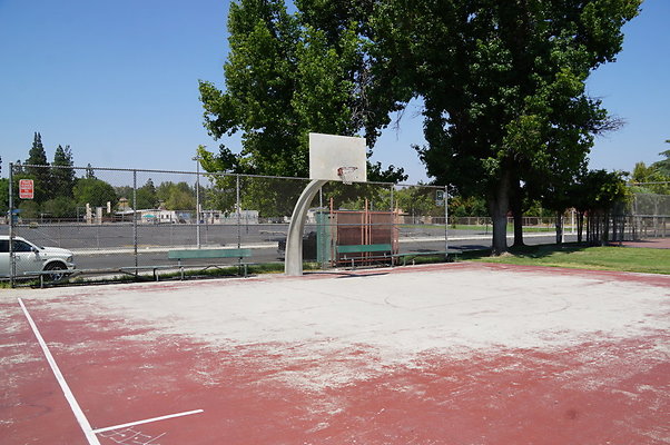 Dearborn.Park.BBall.Ext.13 Dearborn.Park.BBall.Ext.13