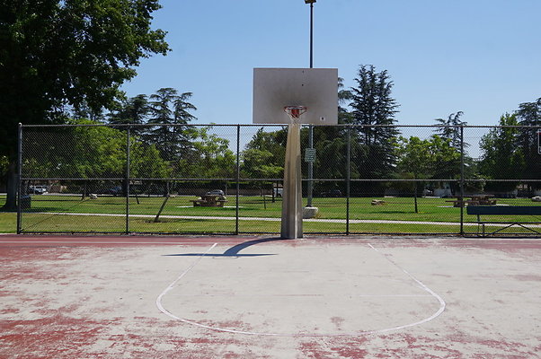 Dearborn.Park.BBall.Ext.27 Dearborn.Park.BBall.Ext.27
