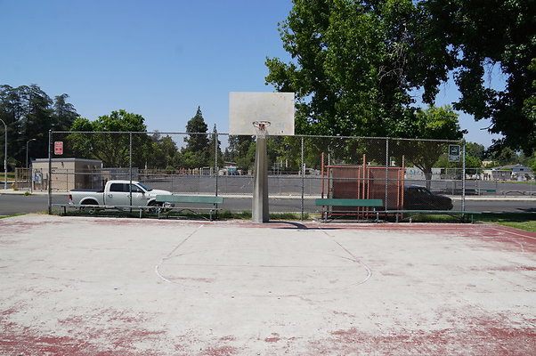 Dearborn.Park.BBall.Ext.21 Dearborn.Park.BBall.Ext.21